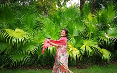 小纯洁社区因你而存在